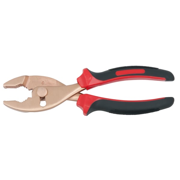 Miniatyrbillede 2 af 2: KS Tools 962.0623 tang