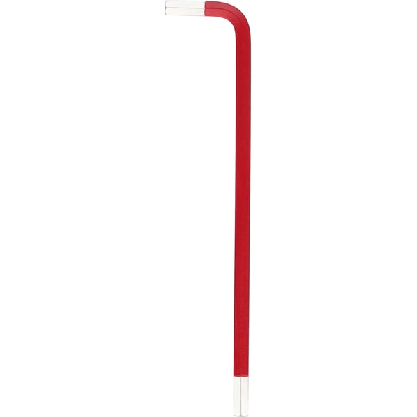 Miniatyrbild 1 av 2: KS Tools 151.4469 insexnyckel Metrisk 1 styck