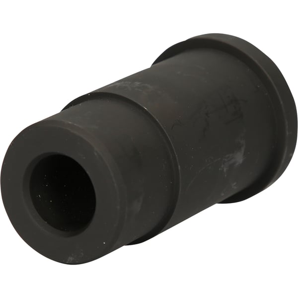 KS Tools 460.4728 kabelmantel