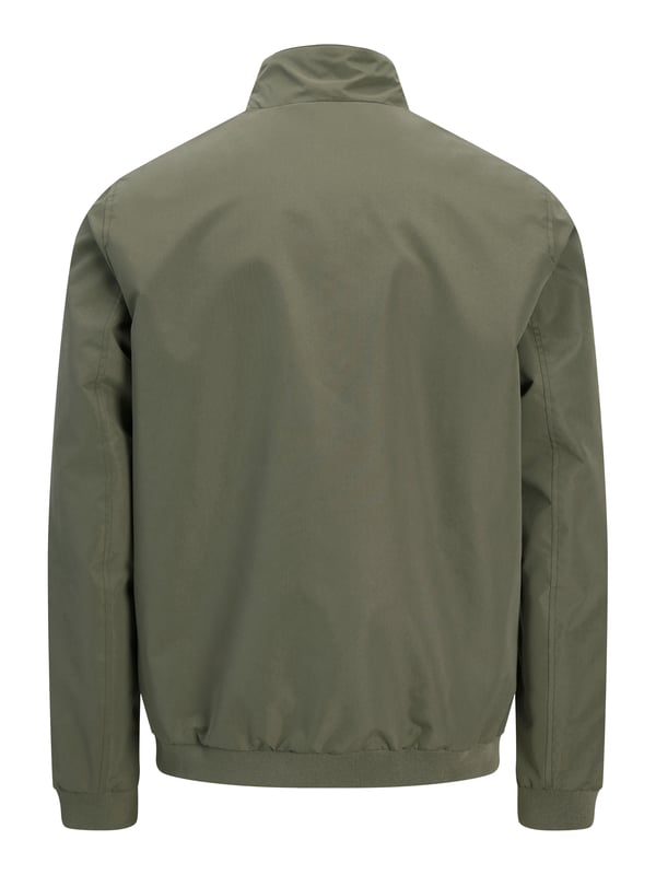 Pikkukuva 8 / 8: Jack & Jones 12231718_1924_XXXXL takki ja pusakka