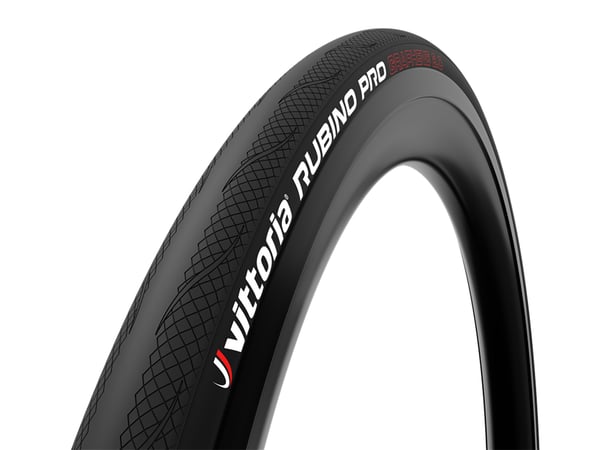 Vittoria Rubino Pro Maantie