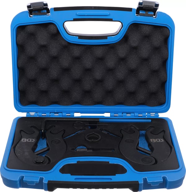 BGS technic Engine Timing Tool Set
