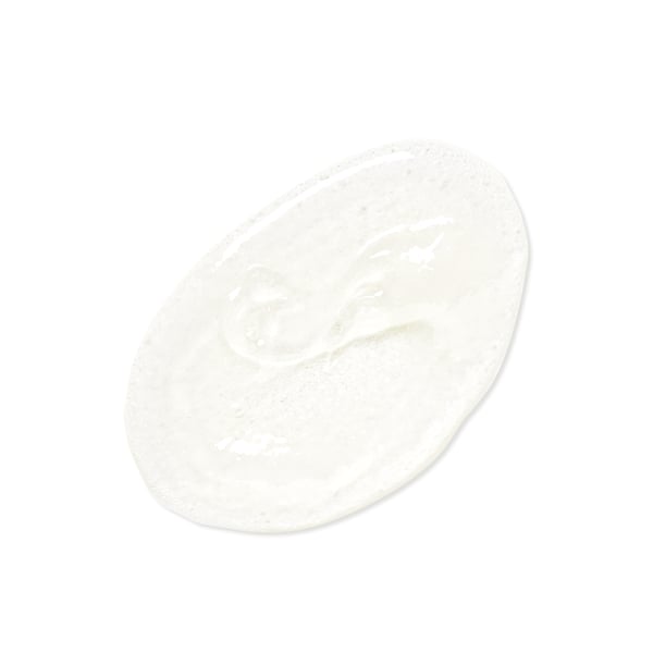 Miniatyrbillede 2 af 5: L'Occitane Artichoke Kropsskrubbe 200 ml