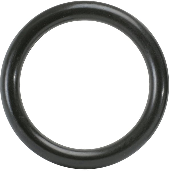 Miniatyrbild 1 av 2: KS Tools 515.1137 öljett och ring