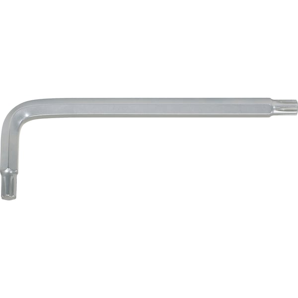 Miniatyrbild 1 av 2: KS Tools 151.4623 insexnyckel