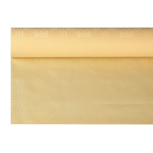 Papstar 18587 bordsdukar 120 x 800 cm Papstar 18587 bordsdukar 120 x 800 cm