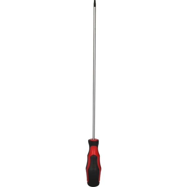 Miniatyrbild 2 av 2: KS Tools 159.1264 Manuell skruvmejsel Enstaka