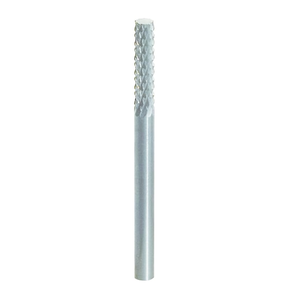 Miniatyrbild 1 av 2: KS Tools 515.3225 frässtift 1 styck
