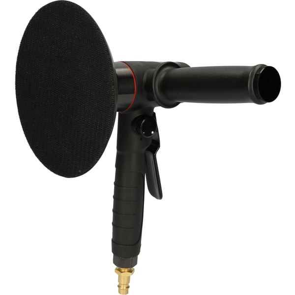 KS Tools 515.3063 bilpoleringsmaskin