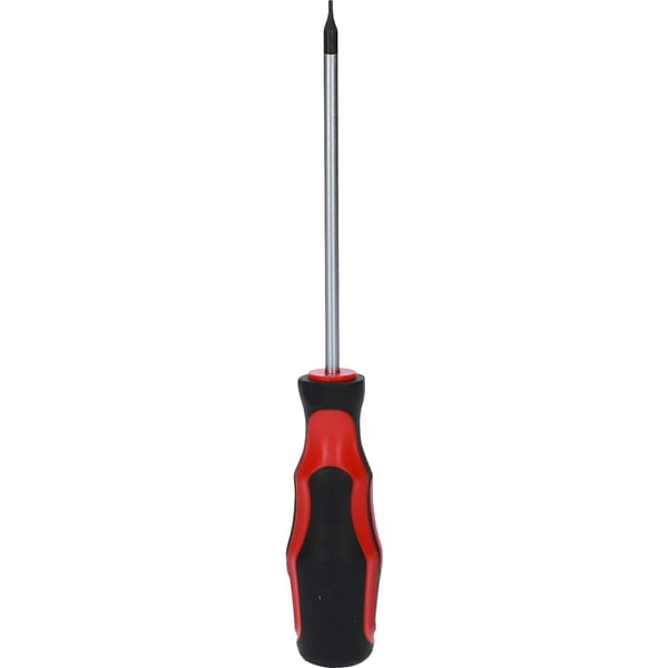 KS Tools 159.1243 Manuell skruvmejsel Enstaka