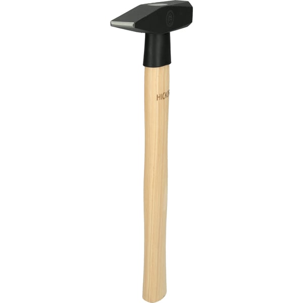 Miniatyrbild 3 av 5: KS Tools 142.1315 hammare Hammare med korspen