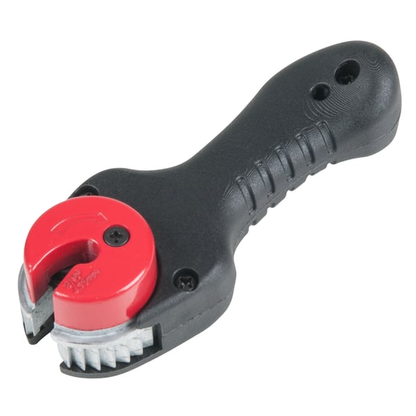 Miniatyrbild 2 av 2: KS Tools 104.5065 spärrnyckel