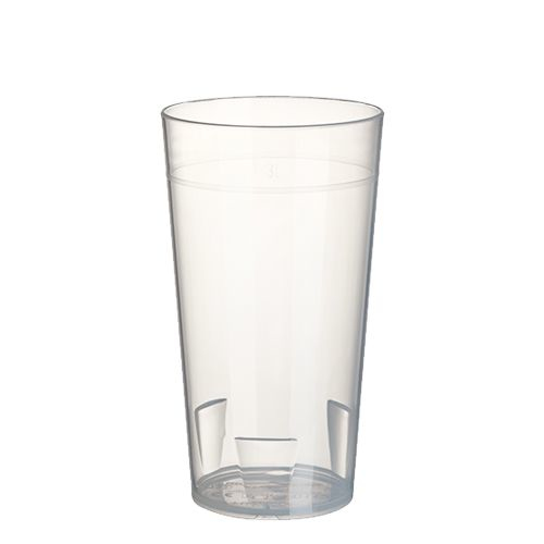 Papstar 85195 kertakäyttöiset kupit 10 kpl 300 ml Polypropeeni (PP) Papstar 85195 kertakäyttöiset kupit 10 kpl 300 ml Polypropeeni (PP)