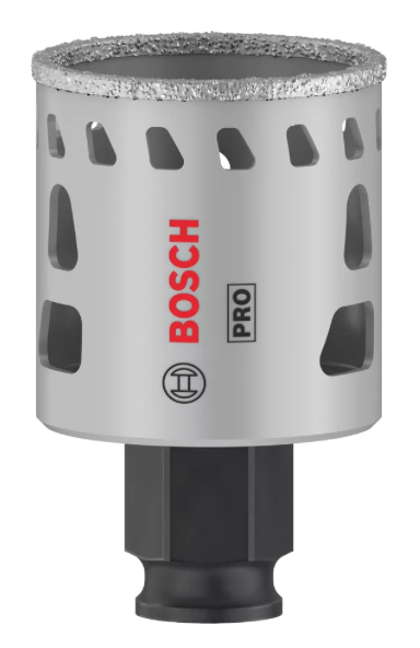 Pikkukuva 1 / 13: Bosch 2 608 901 560 reikäsaha Pora 1 kpl