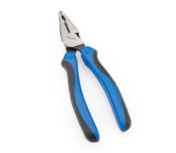 PARK TOOL LP-7 Glidledstång