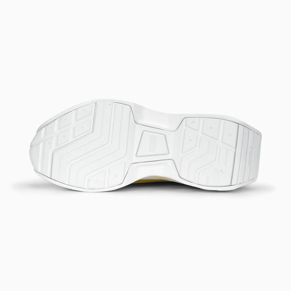 PUMA 389878_03_37 Sportsko