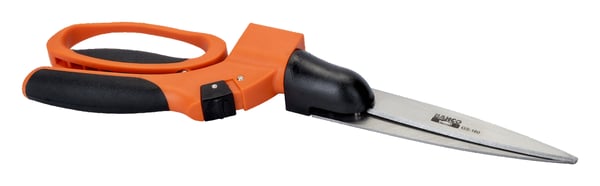 Bahco GS-180-F grässax