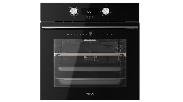 Teka HLB 8510 P 70 L Sort