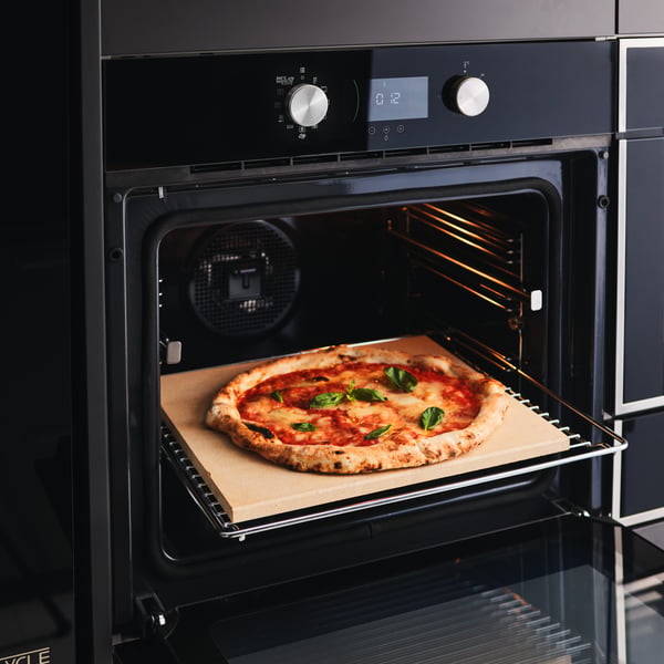 Teka HLB 8510 P 70 L Sort