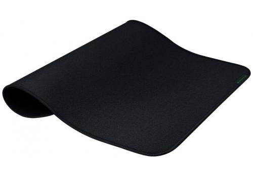 Razer Strider Gaming musemåtte Sort