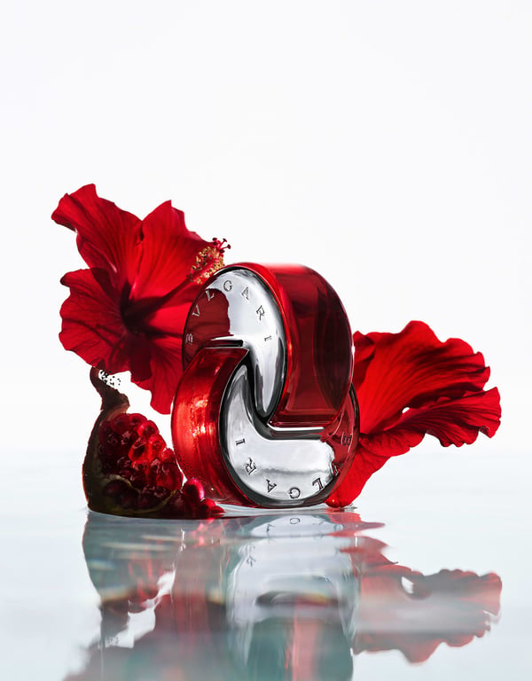 BVLGARI Omnia Coral 65 ml Kvinder