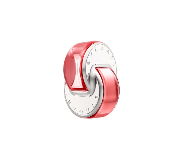 Miniatyrbillede 2 af 3: BVLGARI Omnia Coral 65 ml Kvinder