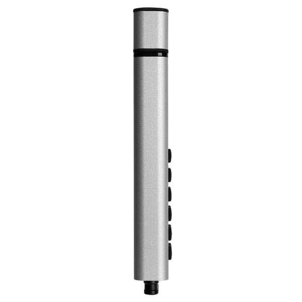 Miniatyrbild 2 av 10: DataLocker Sentry K350 USB-sticka 16 GB USB Type-A 3.2 Gen 1 (3.1 Gen 1) Silver