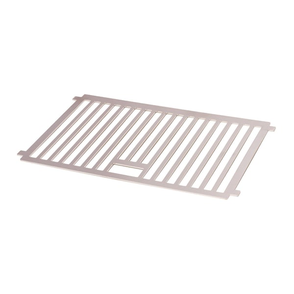 Miniatyrbild 1 av 3: FENNEK DFW0010.65.007 grilltillbehör Grid