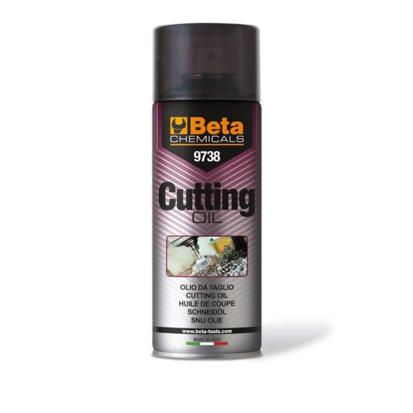 Miniatyrbillede 1 af 3: Beta Tools 9738 (2)
