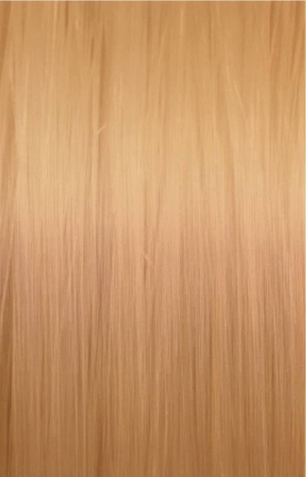 Wella Illumina Color Hiusväri Blondi 60 ml