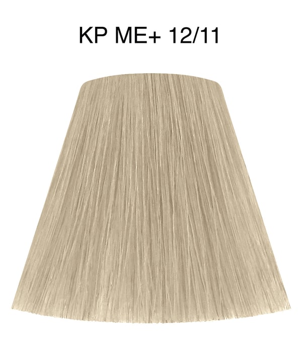 Miniatyrbild 2 av 2: Wella Koleston Perfect ME+ Special Blondes hårfärg Blond 60 ml