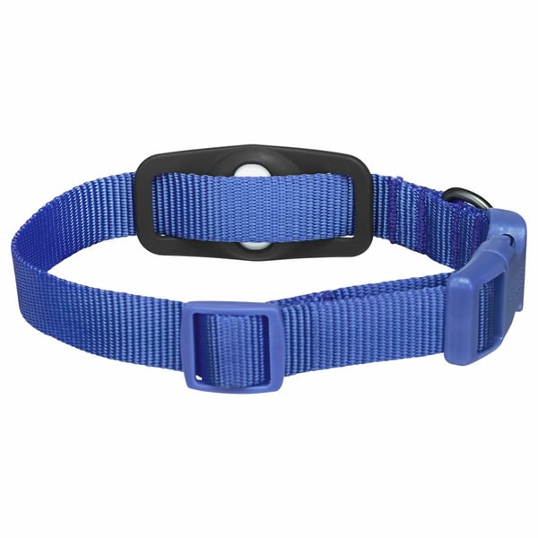 Miniatyrbillede 4 af 6: Case-mate CM046396 Tilbehør til GPS-tracker og -finder