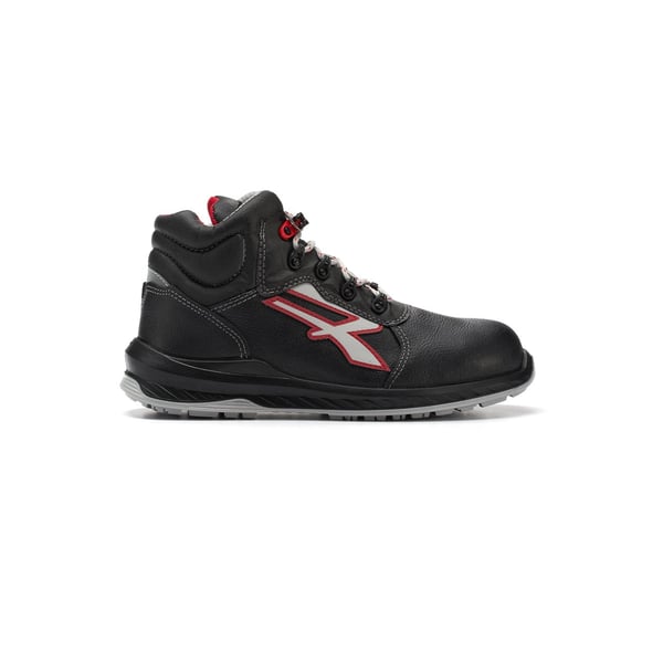 U-Power Boston Vuxen