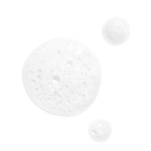 L'Occitane Aromachologie Gentle & Balance Solid Shampoo 60 g Shampoopala Kuluttajille Naisten