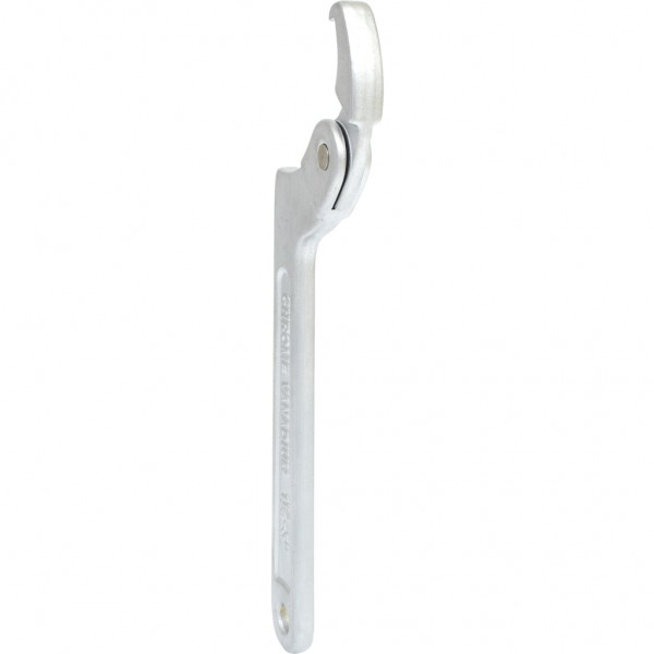 Miniatyrbild 4 av 4: KS Tools 517.1303 skiftnyckel
