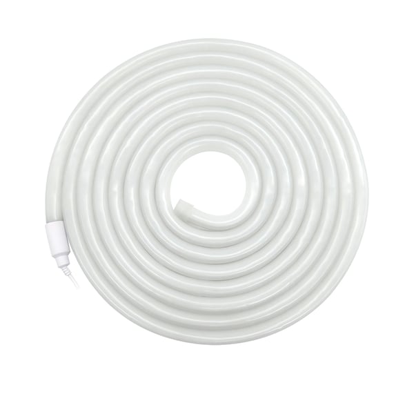 Miniatyrbillede 3 af 6: Ksix BXOUTL3N led strips Universal stribelys 5000 mm