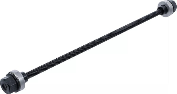 BGS technic Spindle