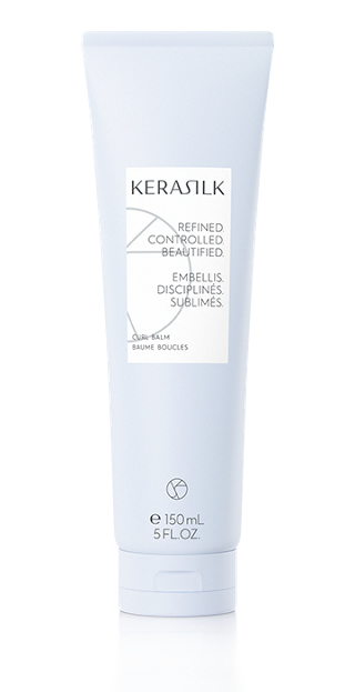 KERASILK 4021609851189 hårlotion och -spray Kvinna 150 ml KERASILK 4021609851189 hårlotion och -spray Kvinna 150 ml