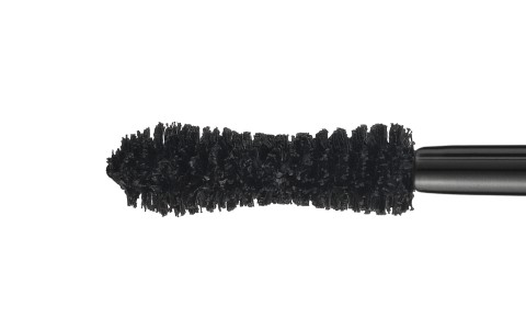 Miniatyrbillede 4 af 5: PUPA Milano Vamp! Mascara mascara til øjenvipper 504 Military Gree 9 ml