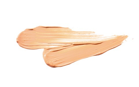 Pikkukuva 2 / 2: PUPA Milano Active Light Highlighting Concealer - Light Activating peitevoide 3,8 ml 003 Luminous Sand