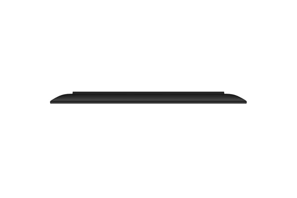 Miniatyrbild 5 av 10: Sony FW-50BZ30J skyltställ Platt skärm för digital skyltning 127 cm (50") VA Wi-Fi 440 cd/m² 4K Ultra HD Svart Inbyggd processor Android 10 24/7