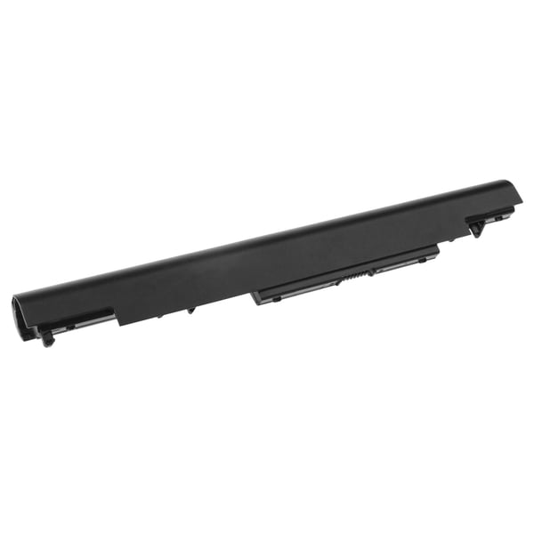 Miniatyrbillede 3 af 5: Green Cell HP142ULTRA laptop reservedel Batteri