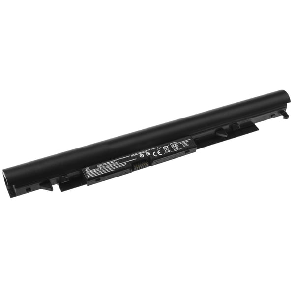 Miniatyrbillede 2 af 5: Green Cell HP142ULTRA laptop reservedel Batteri