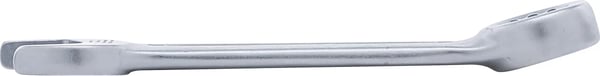 BGS technic Combination Spanner