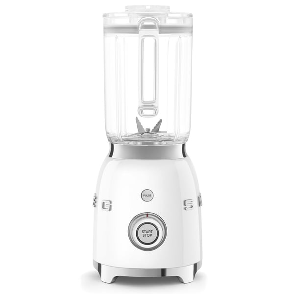 SMEG BLF03WHEU Blender vit 1,5L (BLF03WHEU)