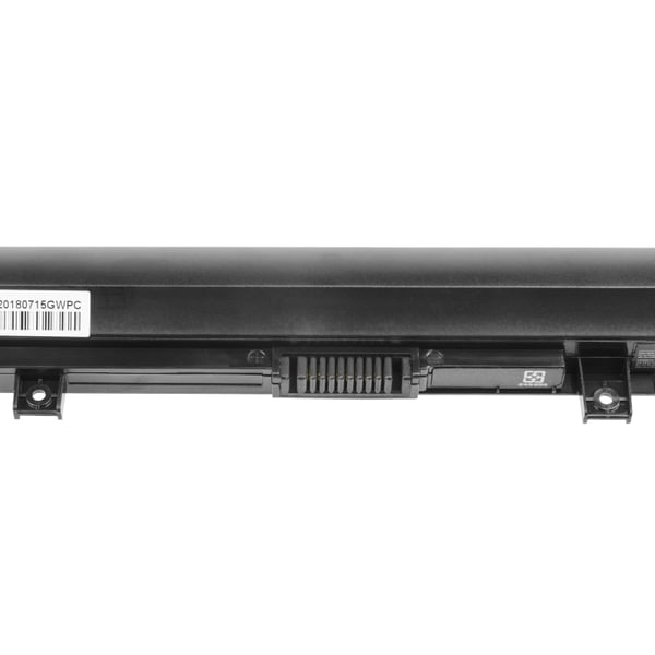 GREEN CELL Batteri til Toshiba Satellite C50-B 3400 mAh 14.1V TS38ULTRA