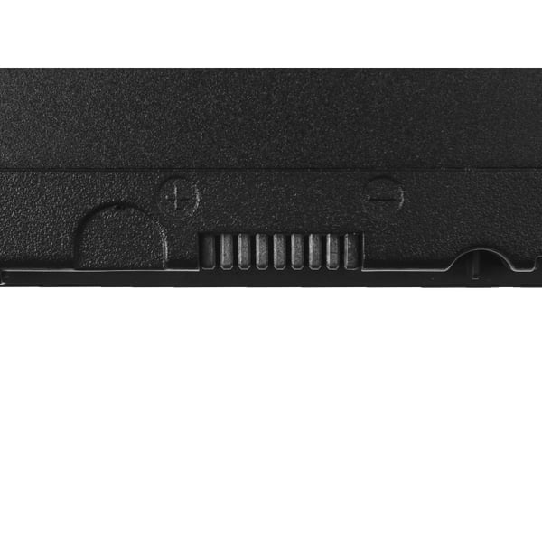 Green Cell - kannettavan tietokoneen akku (vastaa: ASUS C31N1318)