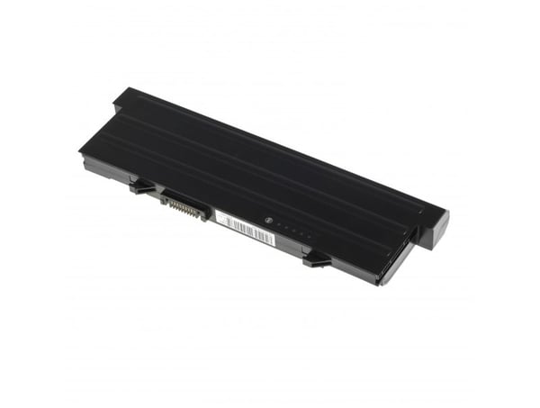 Green Cell DE35 laptop reservedel Batteri