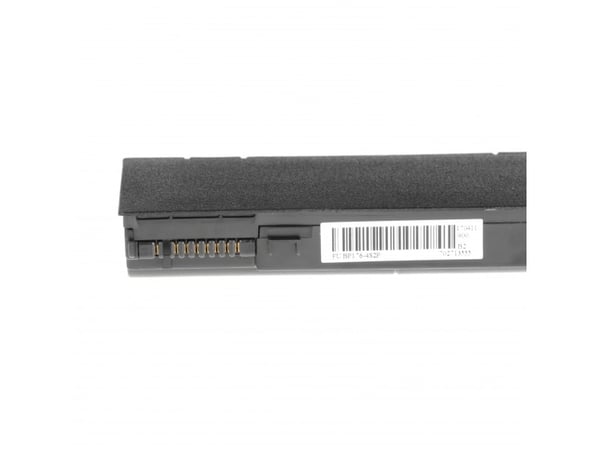 Green Cell FS23 laptop reservedel Batteri