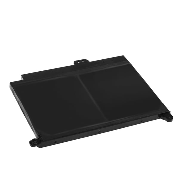 Green Cell HP150 kannettavan tietokoneen varaosa Akku